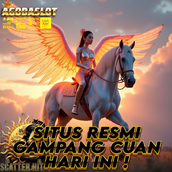 Shinchanqq Main Online Dompet Tambah Tebal Situs Shinchanqq
