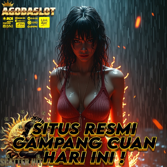 Jeruk55 WD Lancar Cuan Mengalir Di Jeruk 55