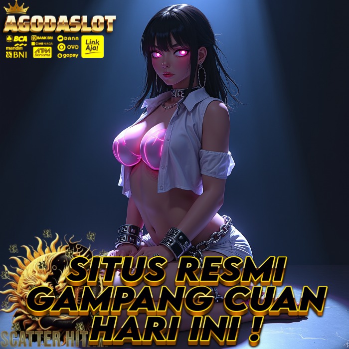 77bet Jackpot Besar Cuan Berlipat With 77 Bet