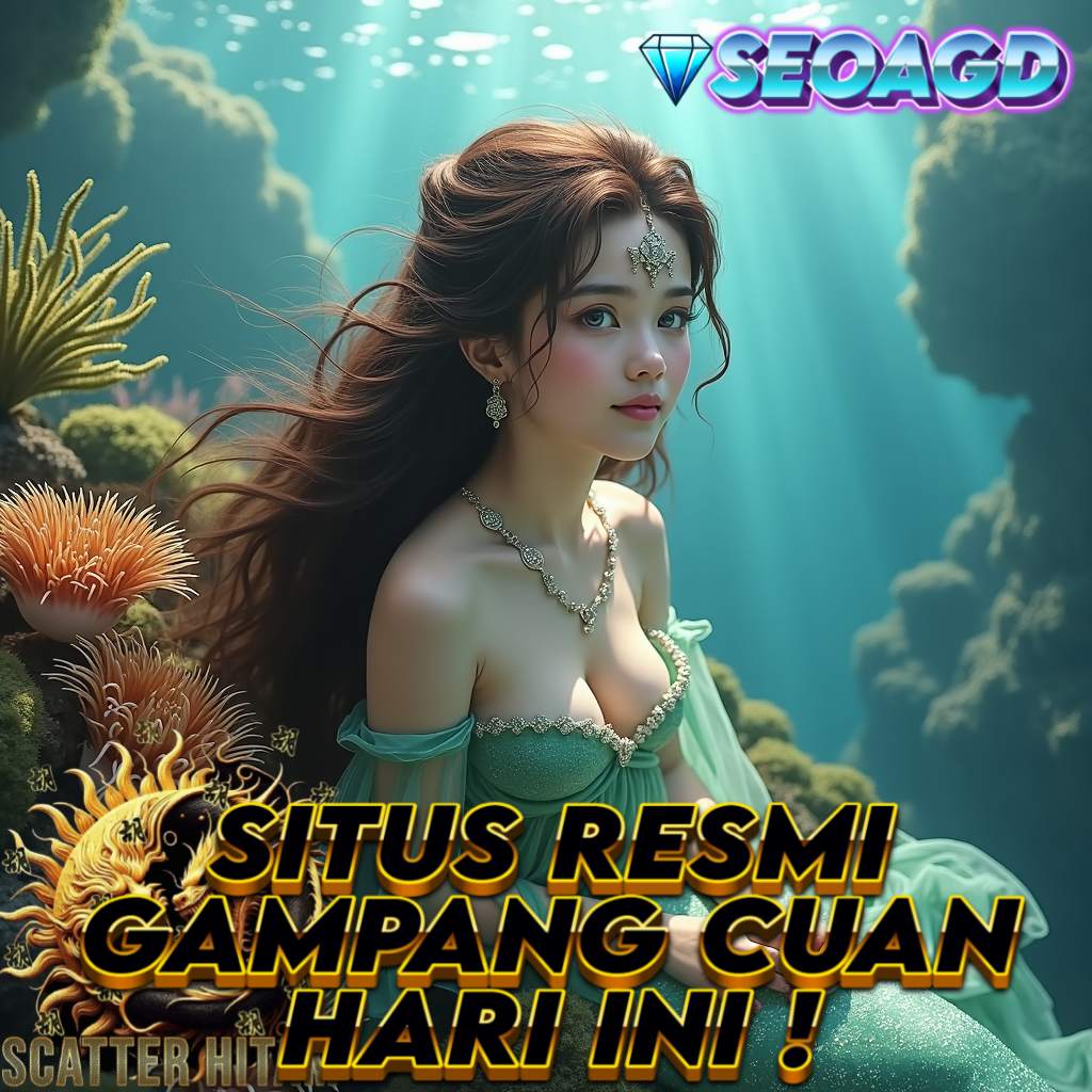 Javadot88 Main Santai WD Auto @ Javadot 88