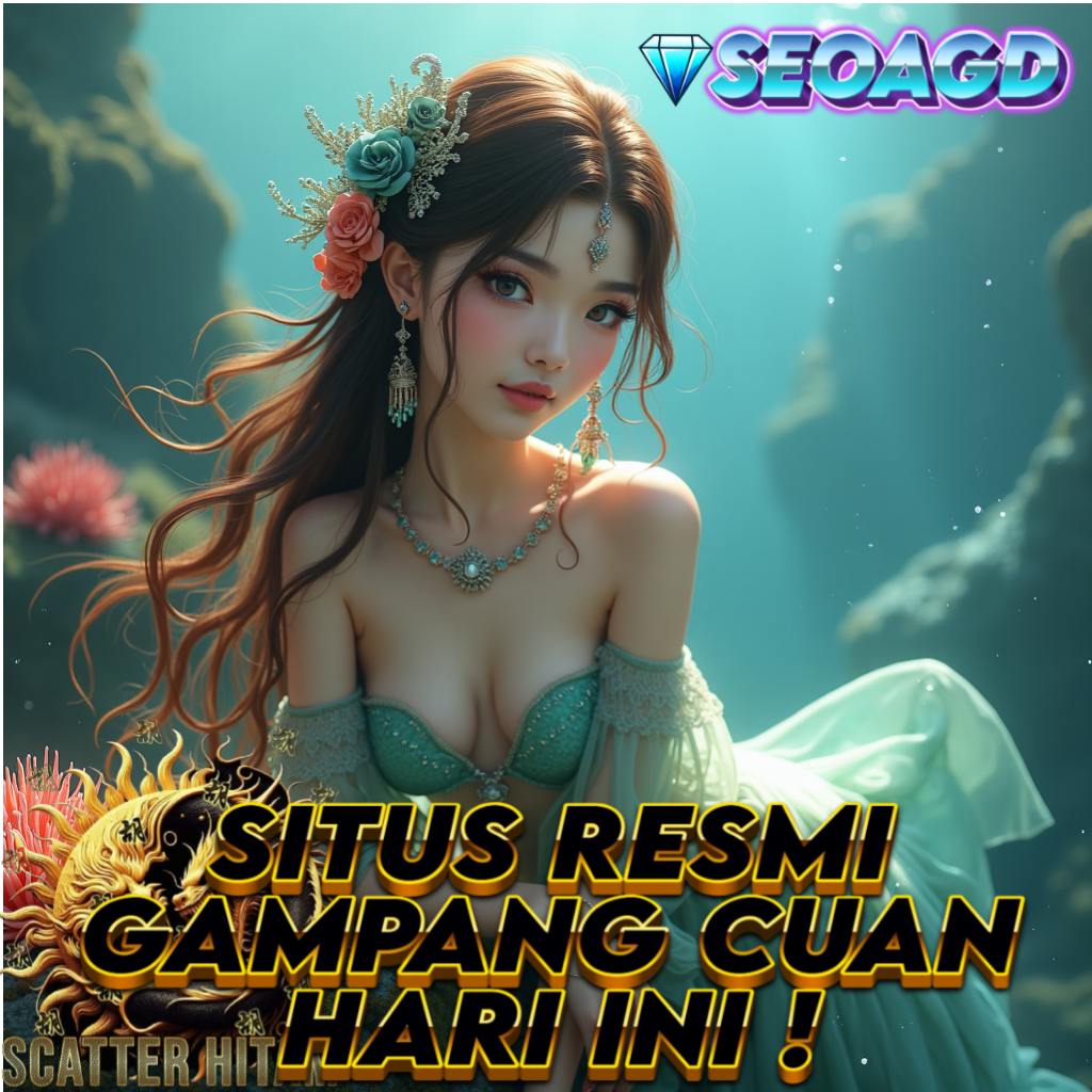 138situs Auto WD Cuan Secepat Kilat Agen 138 Situs