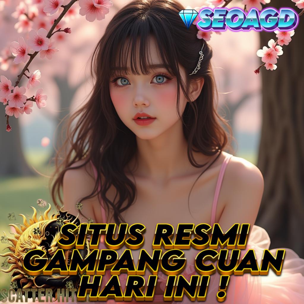 77bos Cuan Ngalir WD Aman Selalu Daftar 77bos
