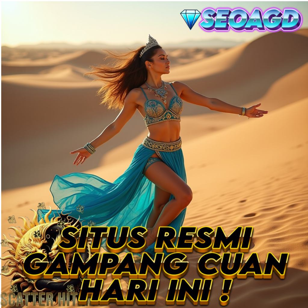 88winslot Jackpot Besar Hujan Duit Login 88 Win Slot
