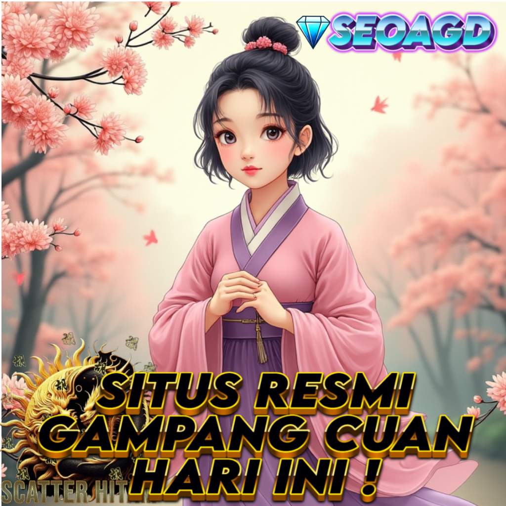 Sihir168 Main Online Rejeki Mengalir By Sihir 168