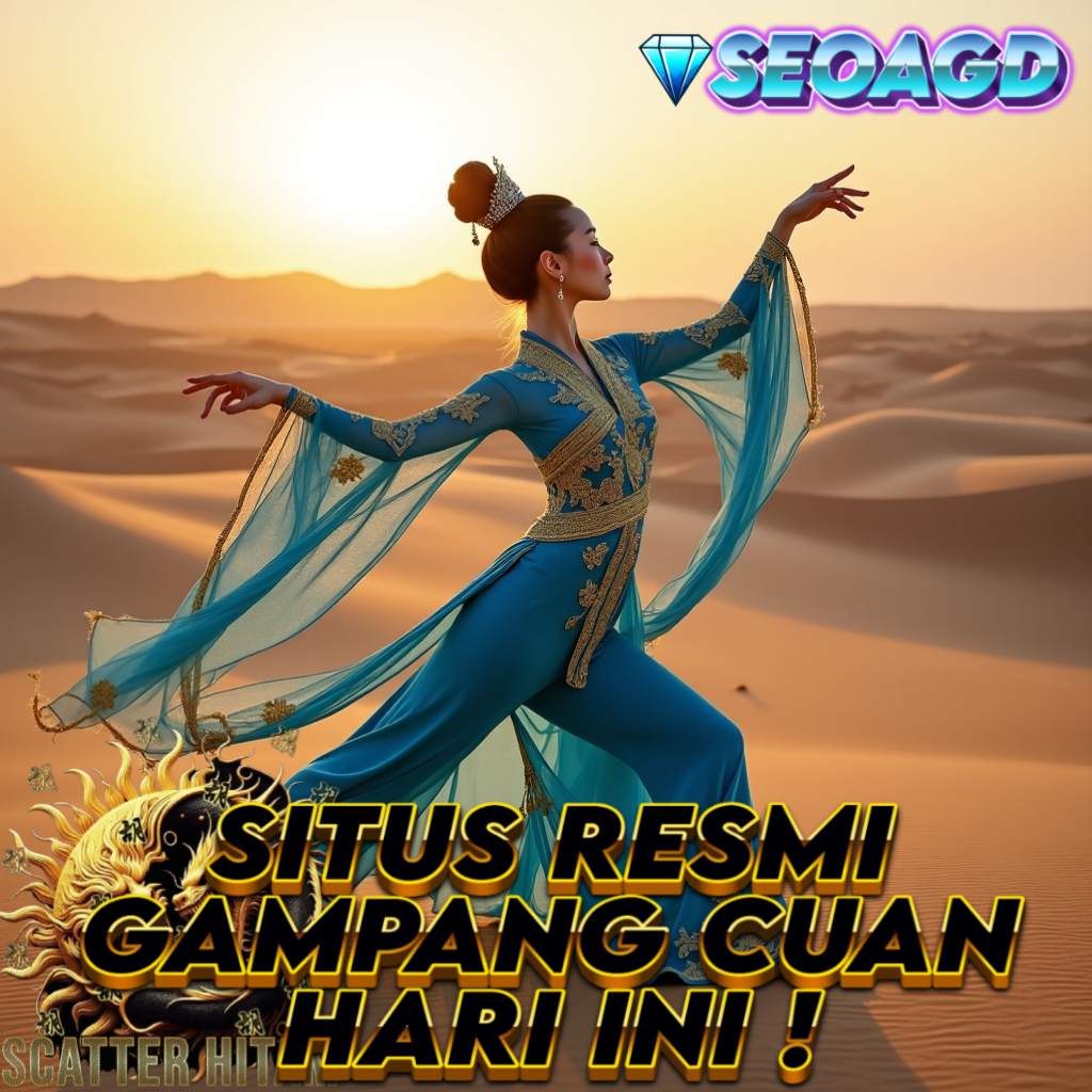 88dwi Cuan Tanpa Batas WD Sekejap Link 88 Dwi