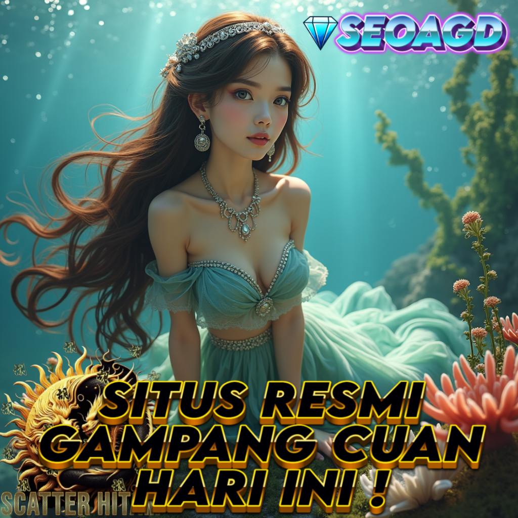 77mega Gila Cuan WD Super Besar Daftar 77 Mega