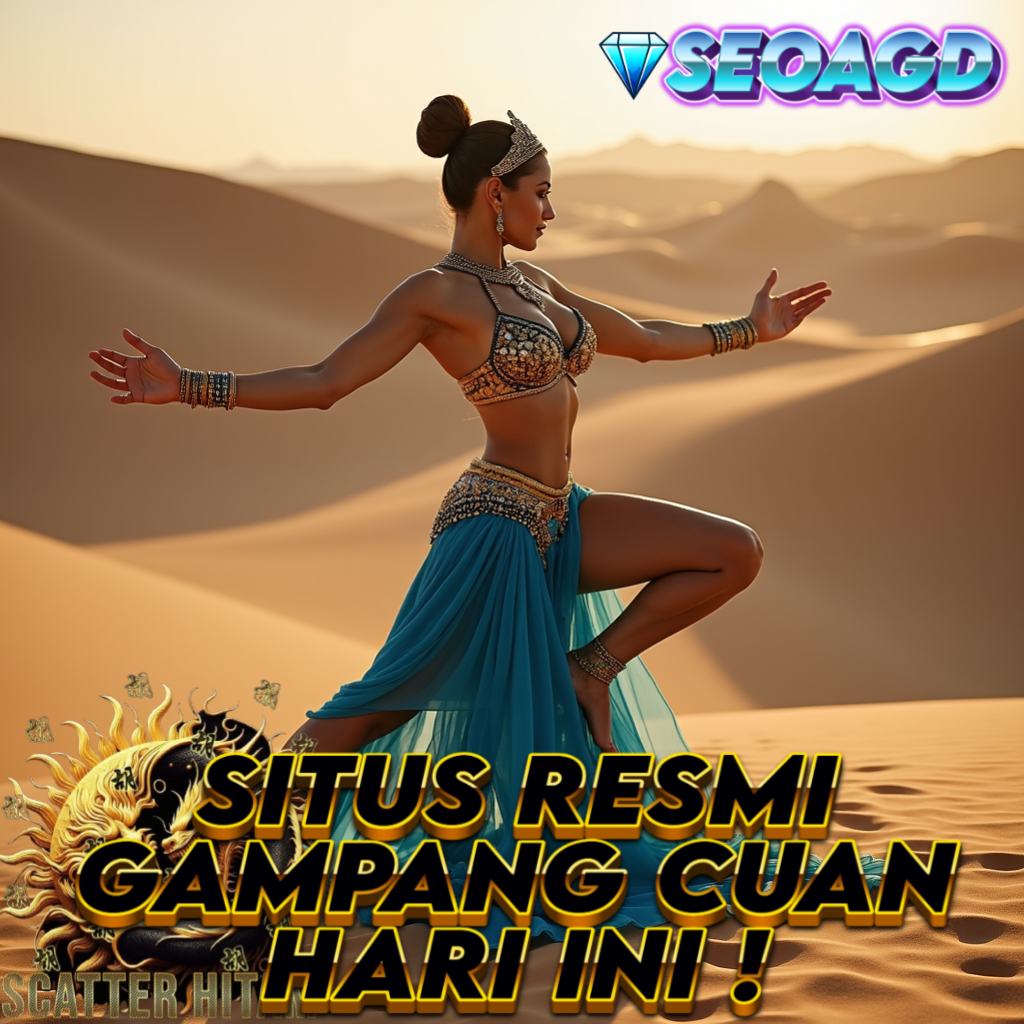 Jekpot138 Main Sederhana Cuan Fantastis Login Jekpot 138