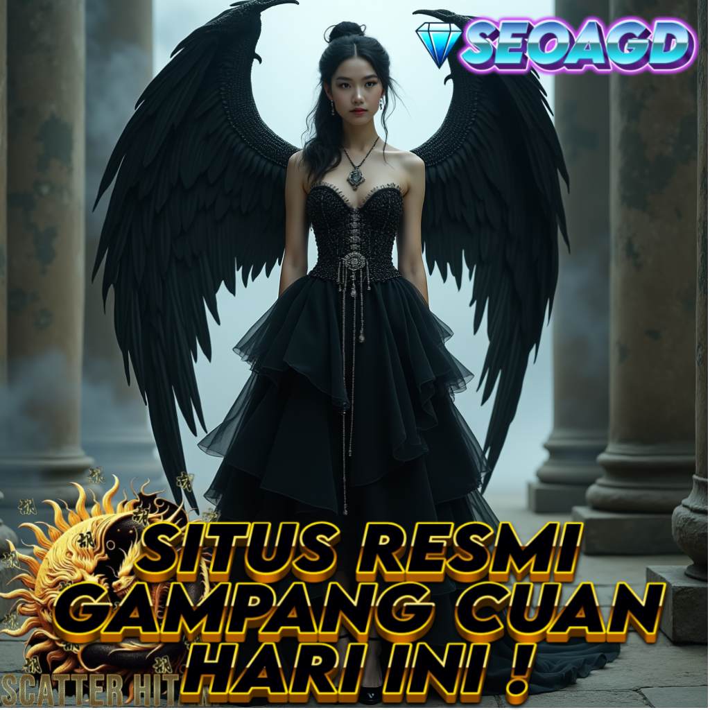542dtogel WD Besar Cuan Mengalir Deras Di 542d Togel