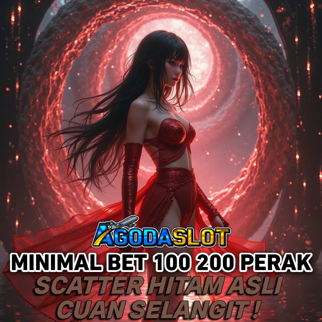 Siri777 Spin Sekali Duit Cair Cepat Agen Siri 777