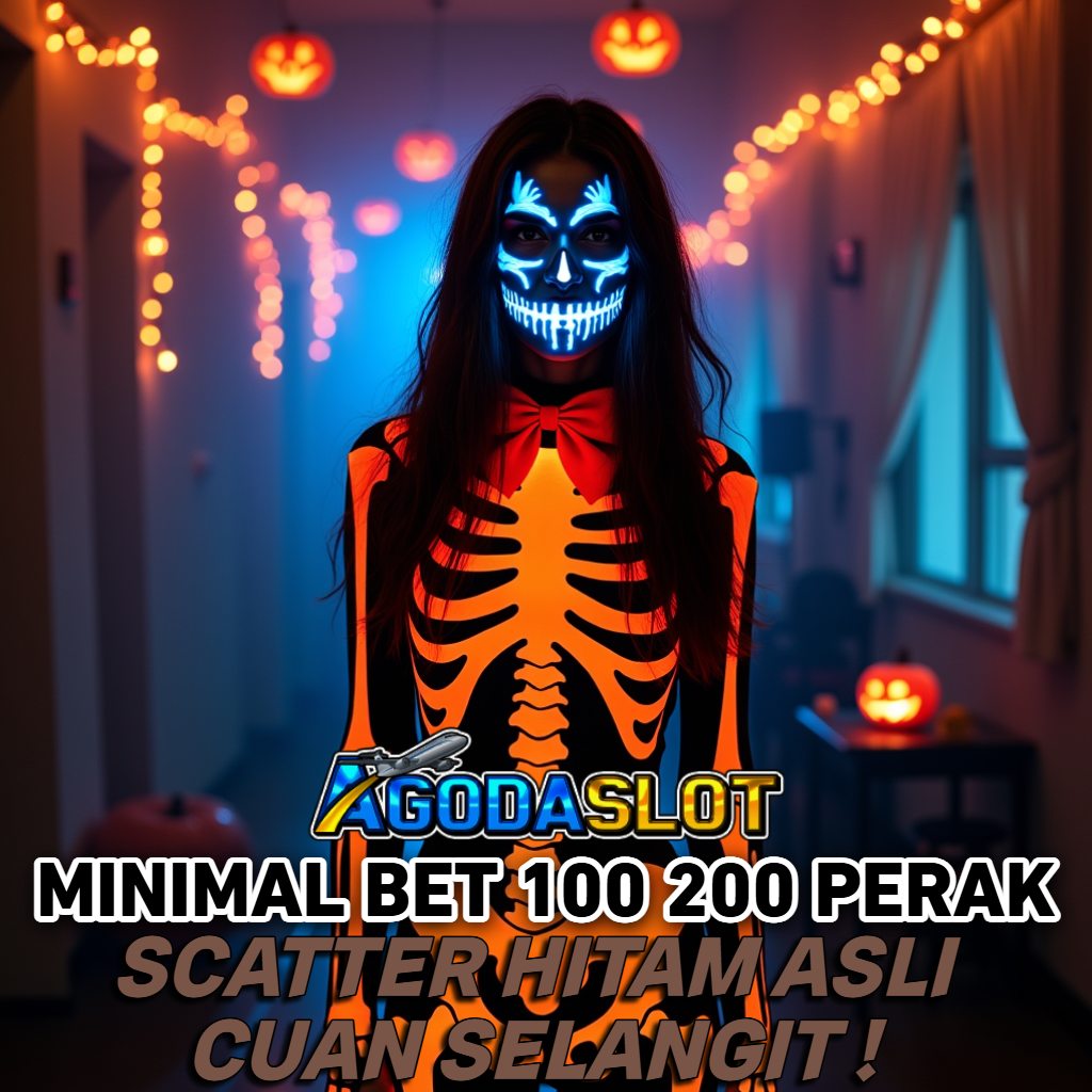 Jarum138 Paling Hoki WD Auto Meluncur Link Jarum 138