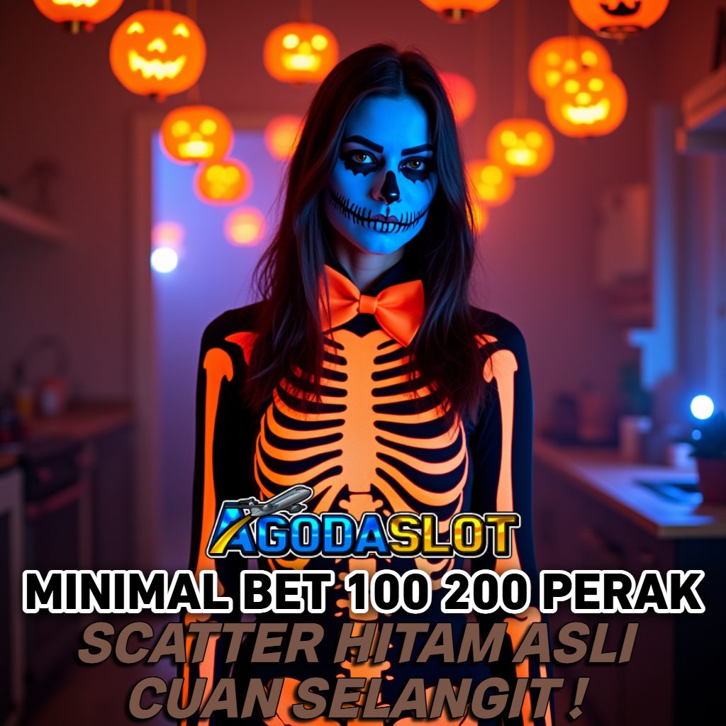 87slot Game Online Auto Kaya Situs 87 Slot