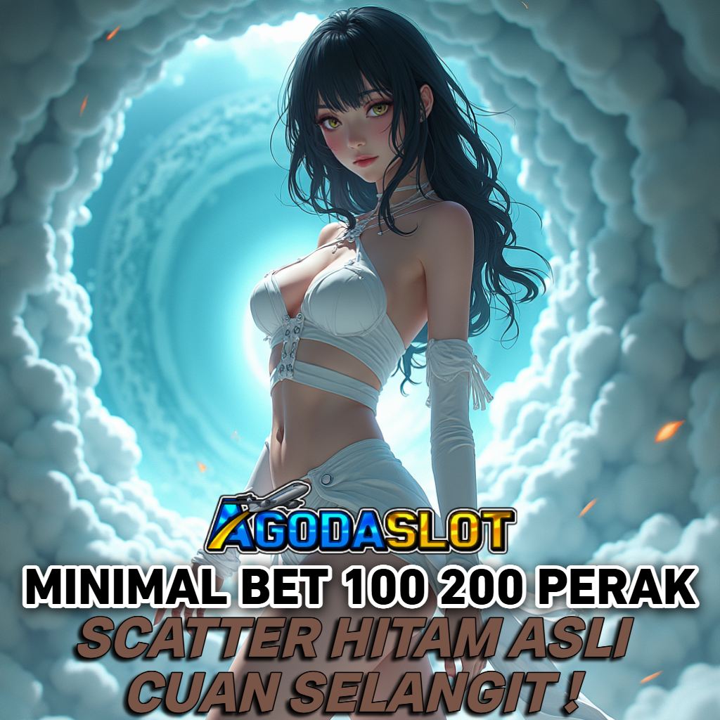 Jess123 Gampang Kaya WD Selalu Aman Daftar Jess 123