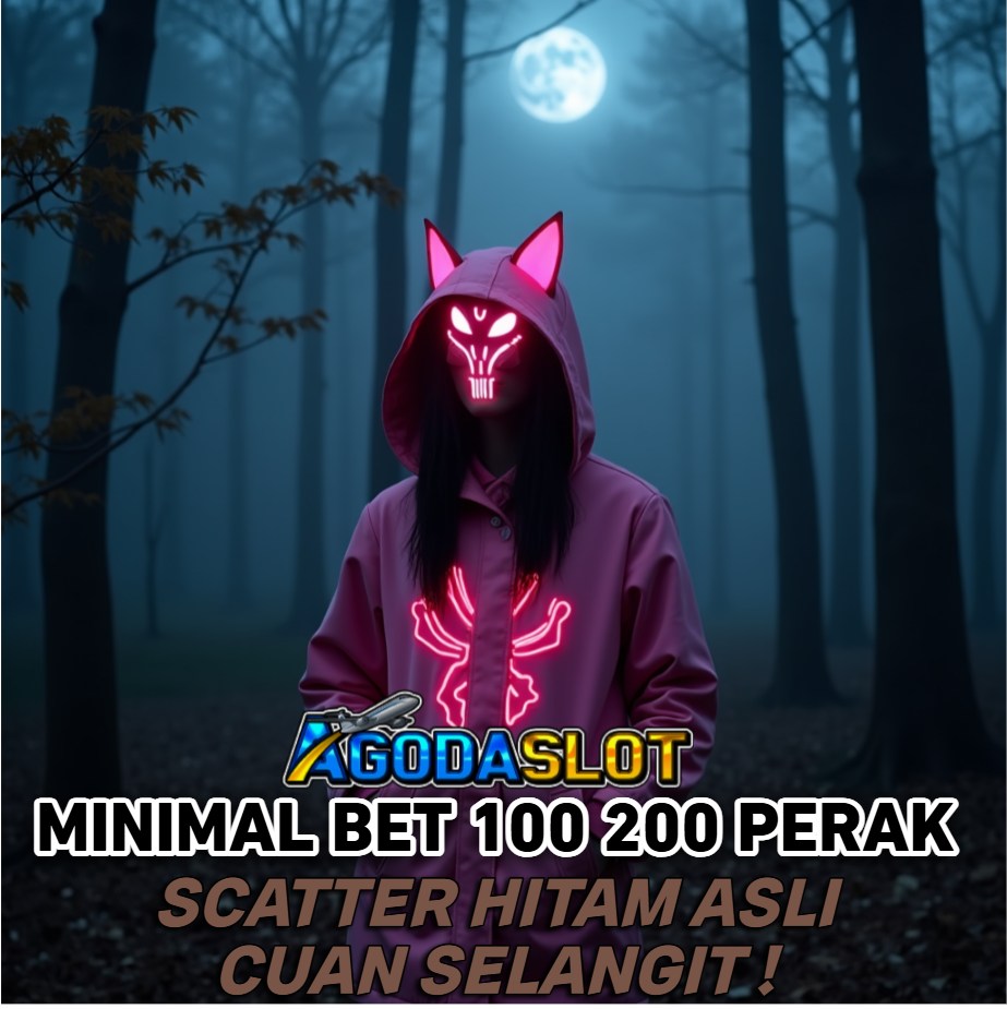 11bolahoki Spin Sekejap Duit Langsung Login 11 Bola Hoki