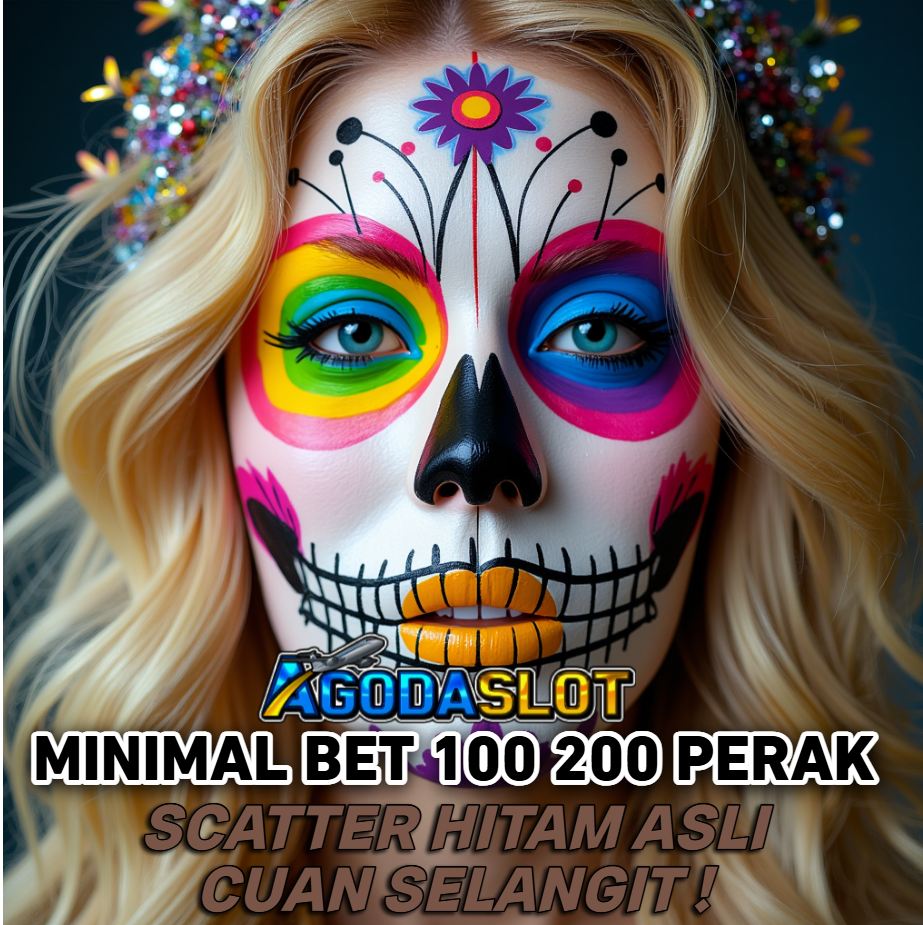 Jiatogel Game Online Hoki Paling Gila Di Jia Togel