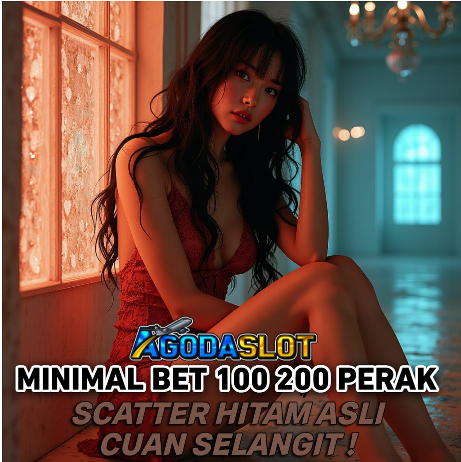 Java88 Gampang Main Jackpot Gila With Java 88