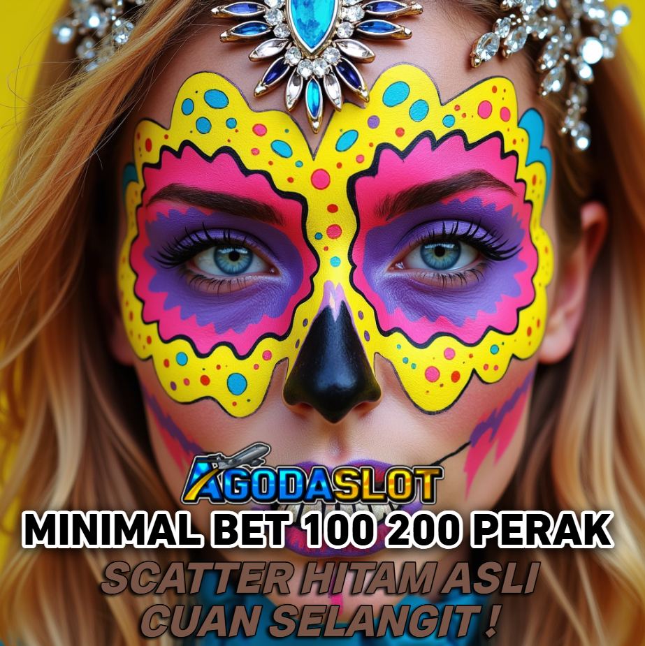 Jerapah99 WD Aman Duit Ngalir Santai By Jerapah 99