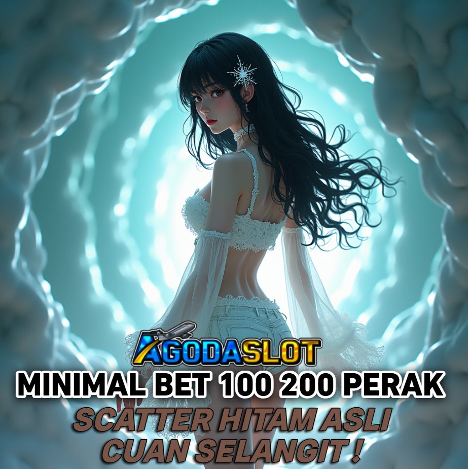 Jetslot Game Online Paling Banyak Untung Agen Jet Slot