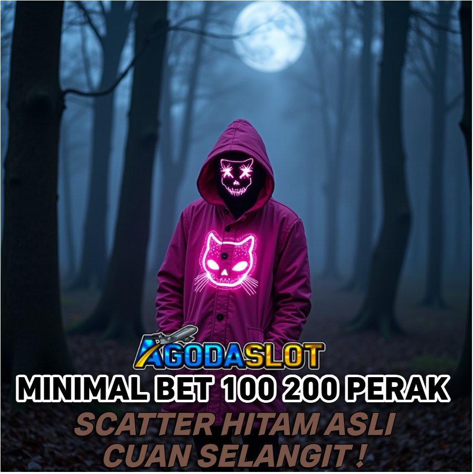 Jazzbet303 Auto Hoki WD Gede Banget Situs Jazz Bet 303