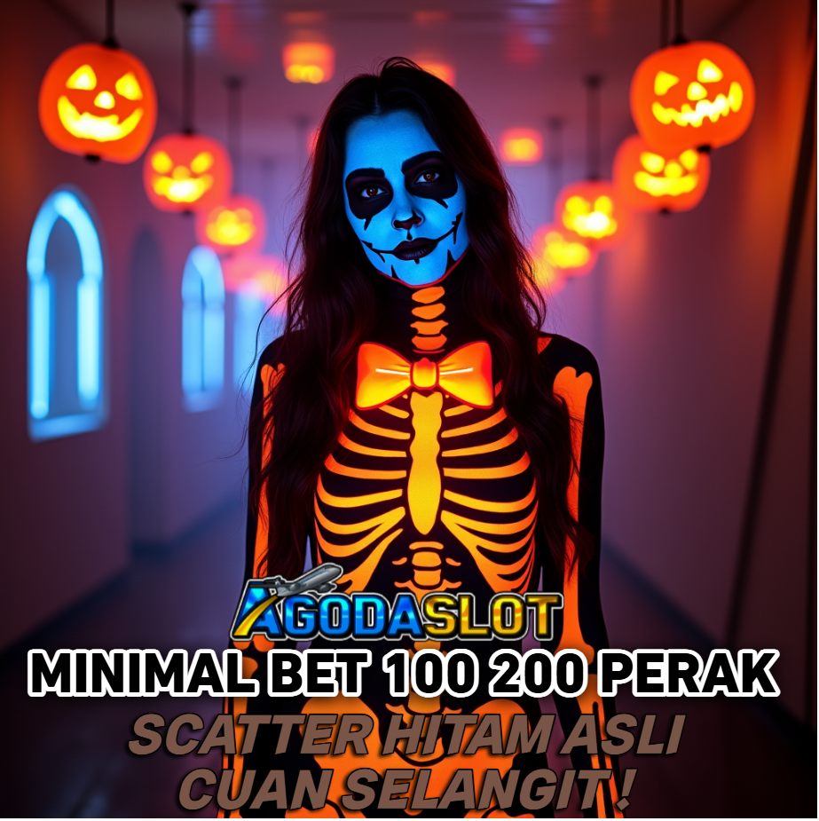Siren77 Jackpot Besar WD Aman Banget Daftar Siren 77