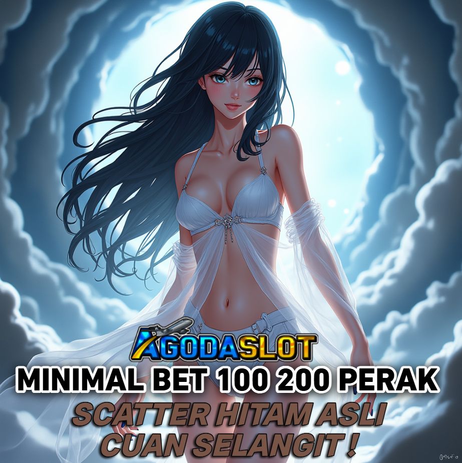 689slot Main Sekali Langsung WD Login 689 Slot