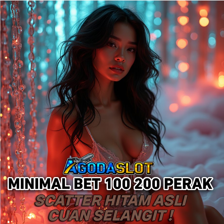 Sevel4d Spin Sederhana Duit Meledak Di Sevel 4d