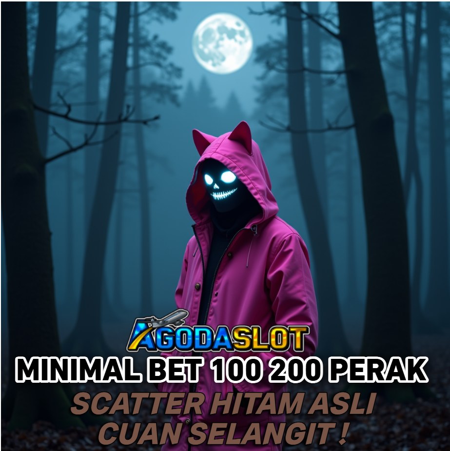 Jati4d WD Besar Gampang Sekali With Jati 4d