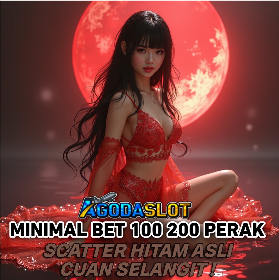 Jay88 Sultan WD Main Paling Aman # Jay 88