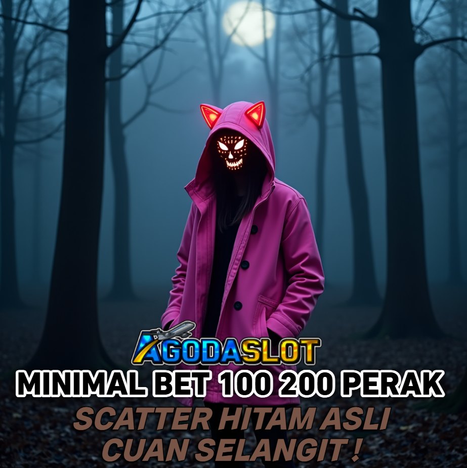 Sinar388 Spin Sekali Cuan Banyak Agen Sinar 388