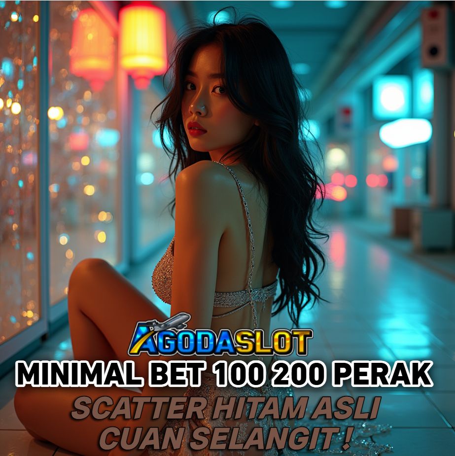 Shiojitu4d Jackpot Deras Duit Auto Cair Link Shiojitu 4d