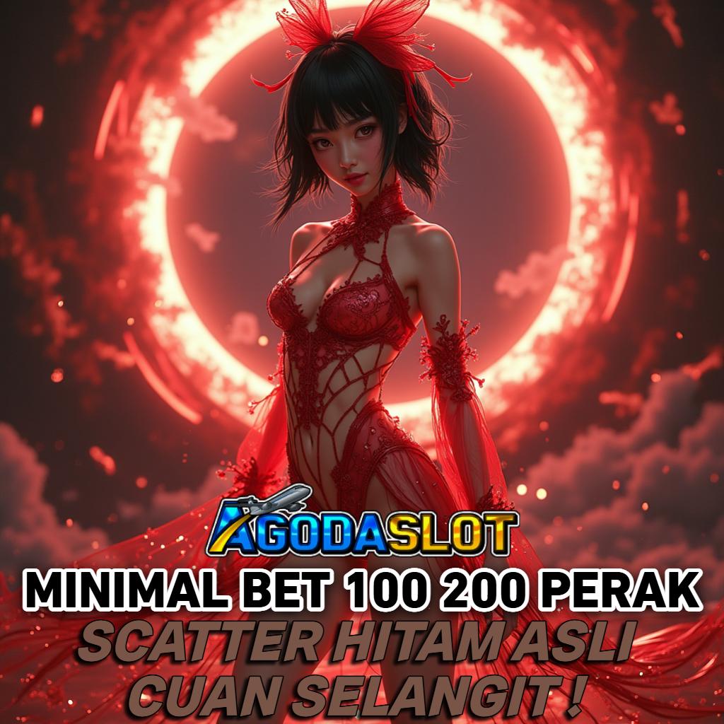 Siri88 Paling Cuan Paling Seru Daftar Siri 88