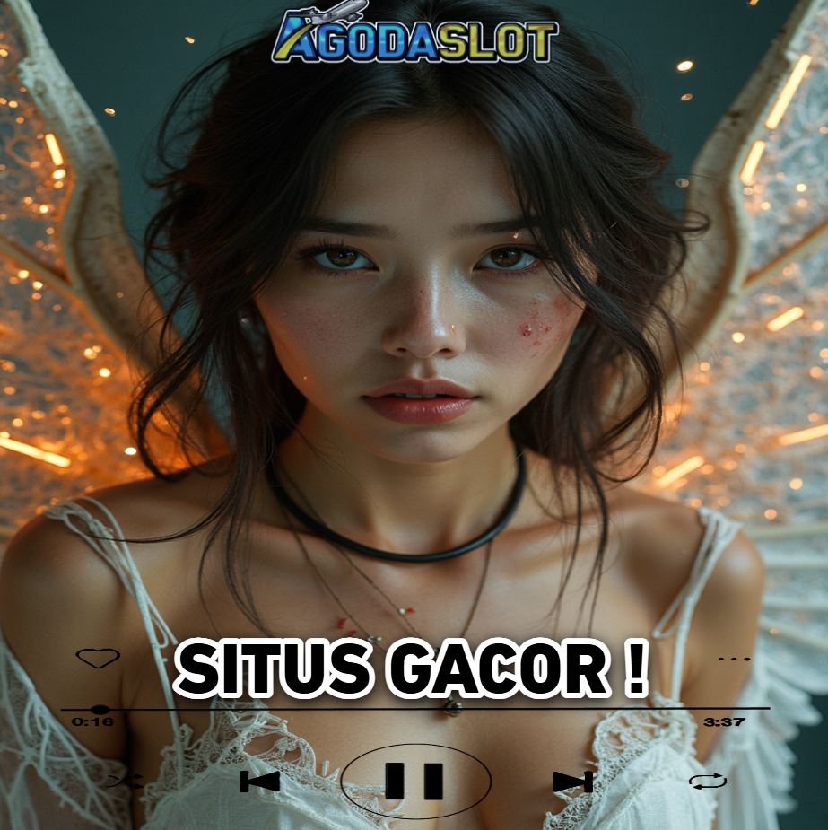 Siri888 Game Sultan Cuan Meluncur Deras Link Siri 888