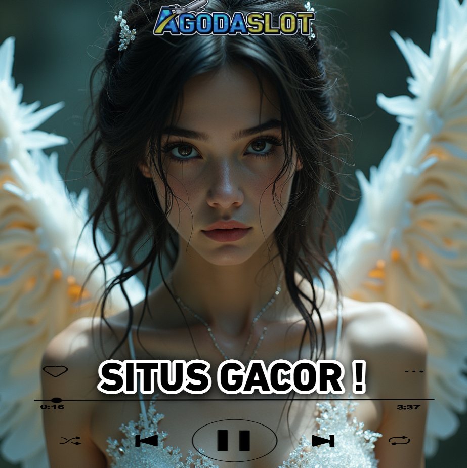 Jeus69 Cuan Deras Hoki Luar Biasa Login Jeus 69