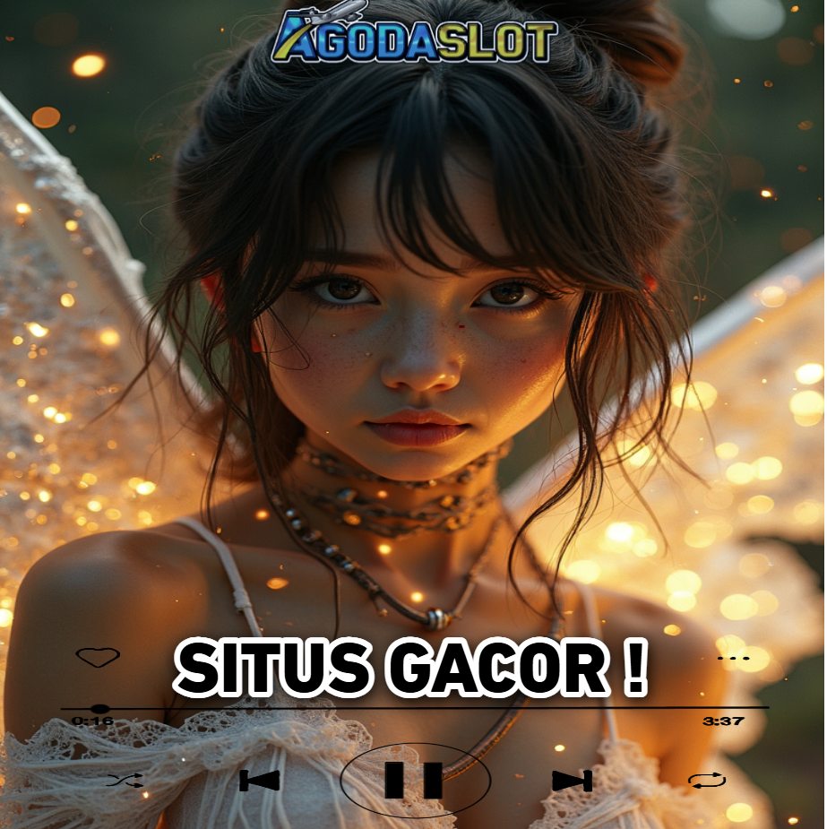 899slot Paling Cuan Gampang Banget Main Agen 899 Slot