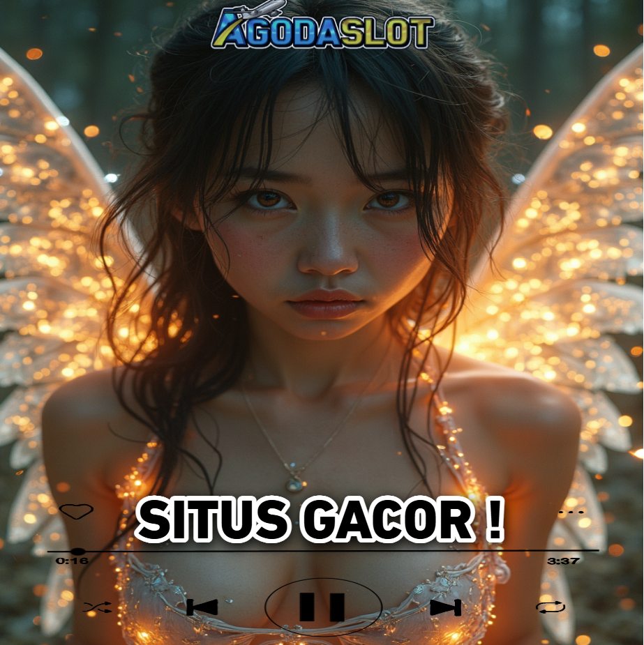Situstoto88 Main Sederhana Cuan Fantastis Login Situs Toto 88