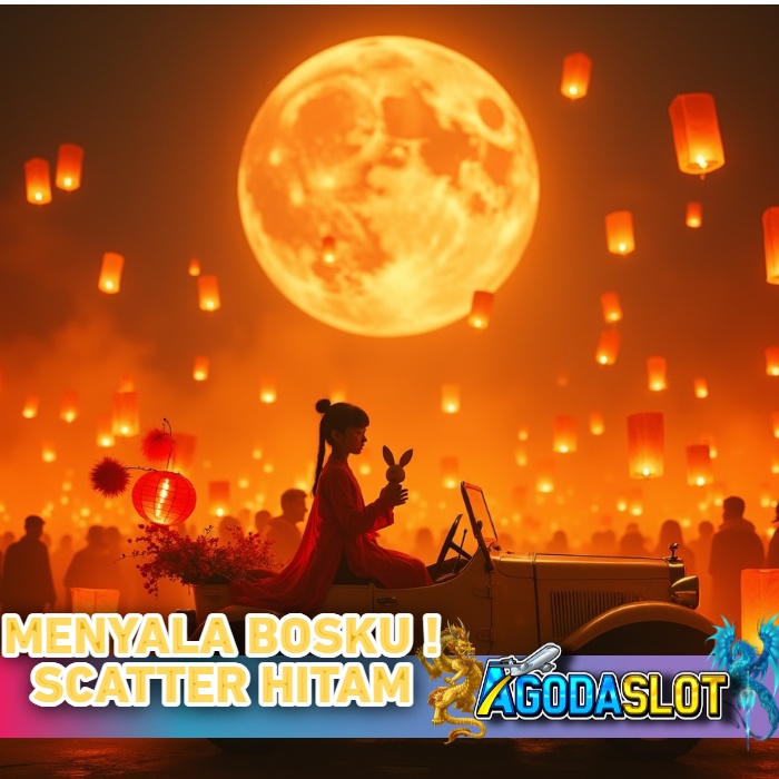 Setor303 Game Seru Cuan Paling Besar By Setor 303