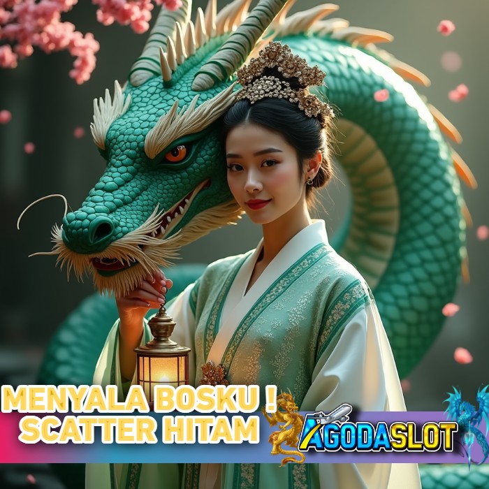 Siaran188 Game Online Dompet Tambah Tebal # Siaran 188