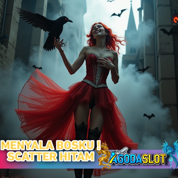 Jendral168 Paling Hoki WD Auto Meluncur Link Jendral 168