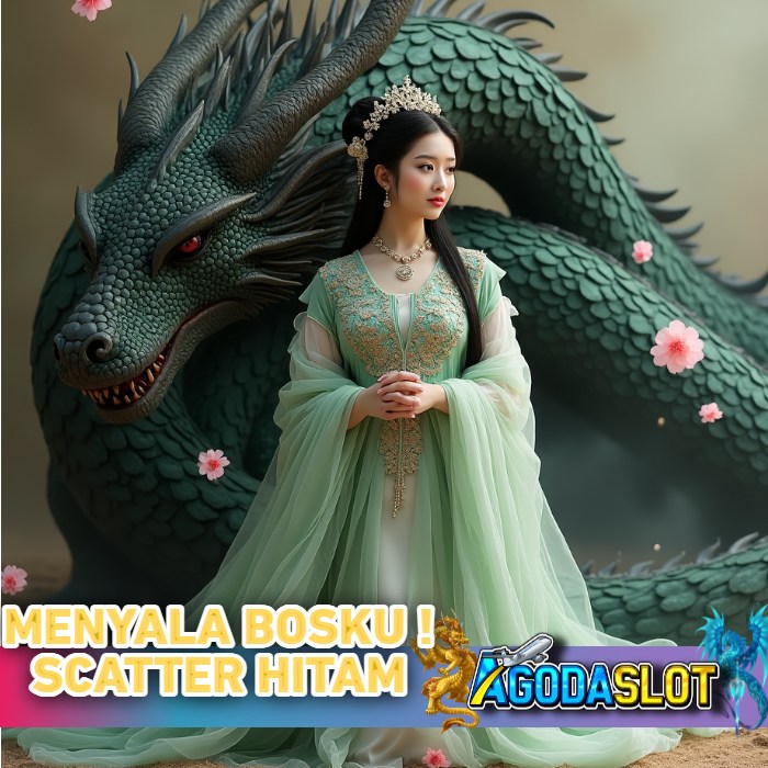 77luck Cuan Segunung Main Tanpa Beban Situs 77luck