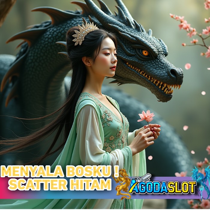 38slot Spin Cepat Cuan Mengalir Login 38 Slot