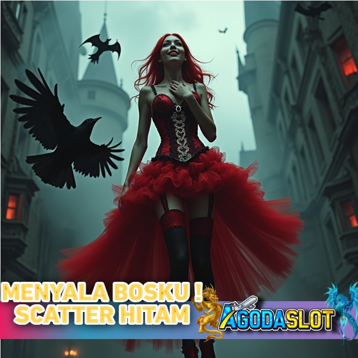 199slot Jackpot Besar WD Aman Banget Daftar 199 Slot