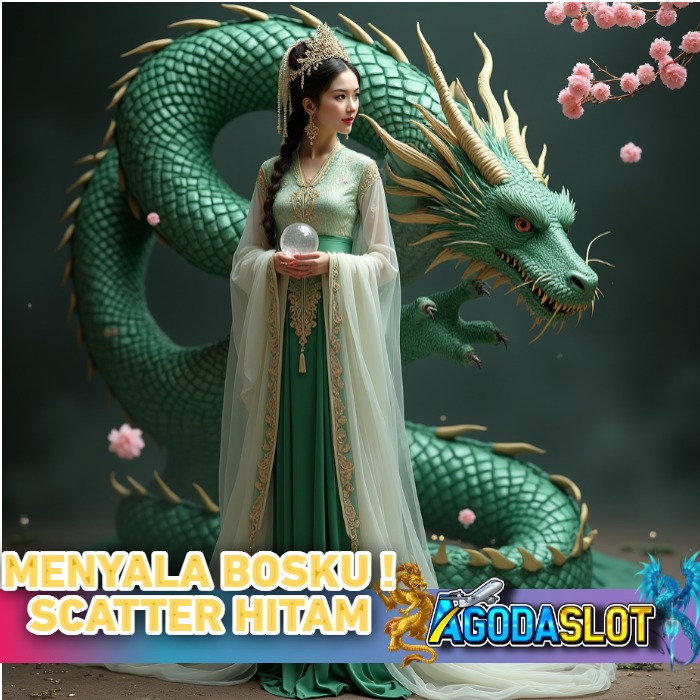 Sewu123 Jackpot Cepat Duit Masuk Login Sewu 123