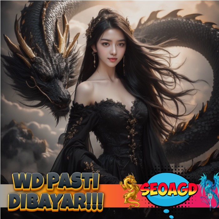 Jitu89 Sultan Spin WD Super Cepat By Jitu 89