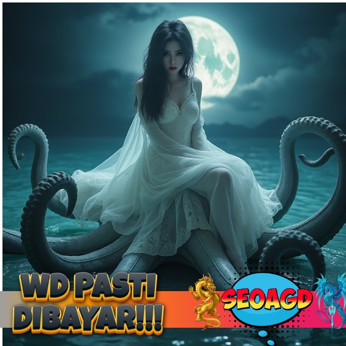 Jazz888 Main Gampang Cuan Melimpah Link Jazz 888