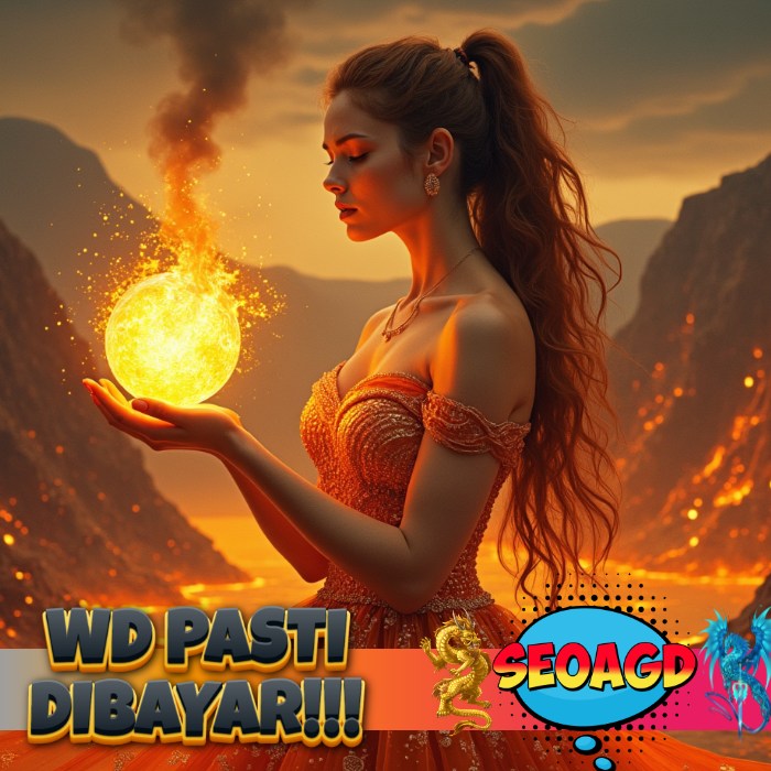 Jet99 WD Besar Cuan Ngalir Terus Login Jet 99