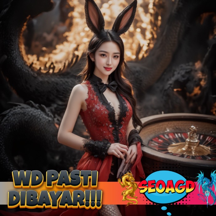 Singaslot55 WD Lancar Cuan Mengalir Di Singa Slot 55