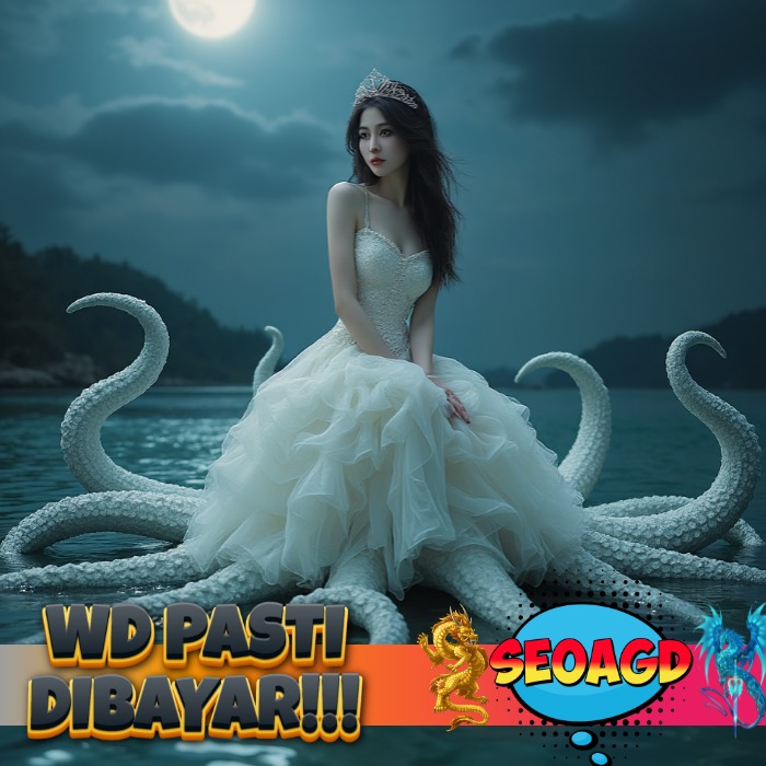 138agen Sultan Game Cuan Langsung Cair By 138 Agen