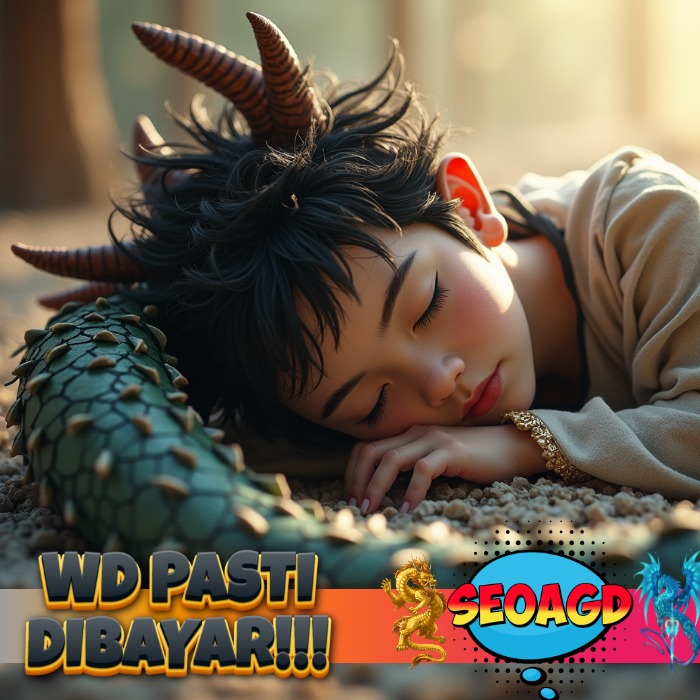 Shio89 Game Sultan Cuan Meluncur Deras Link Shio 89