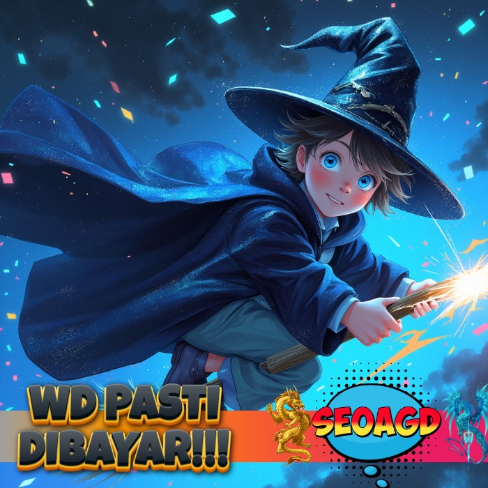 Jati123 Gampang Cuan WD Hanya Sekejap Situs Jati 123