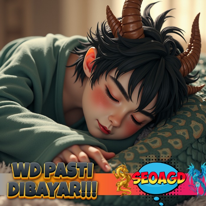 Jendraltoto Jackpot Besar Hujan Duit Login Jendral Toto