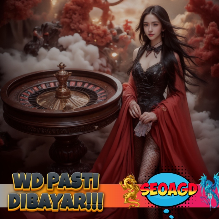Jebakan4d Game Gampang Auto Kaya Di Jebakan 4d